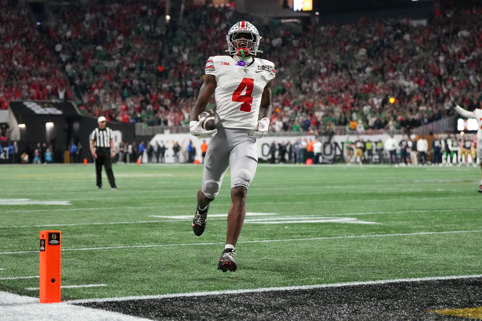 201511021446457616239116.jpg 201511021446457616239116.jpg